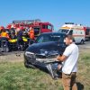 accident bizighesti