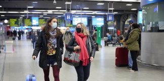 Important pentru românii din Marea Britanie!