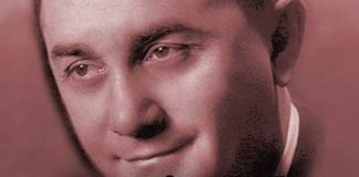 Festivalul de Muzică Ușoară Românească ”Florentin Delmar” 2021 se va desfășura pe 19 și 20 noiembrie