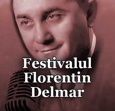 Festivalul ”Delmar” 2026, în aer liber, la sfârșitul lunii august