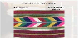 Îndeletniciri Tradiționale, la sfârșitul săptămânii, în Crângul Petrești