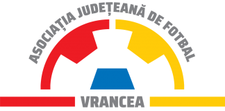 Președintele AJF Vrancea: vom asigura echipei Victoria Gugești tot sprijinul necesar pentru soluționarea corectă a contestației depuse la FRF