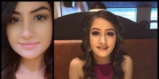 O tânără născută în Focșani și adoptată în America își caută părinții biologici