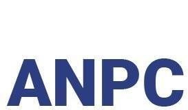 Un mare retailer amendat cu 272.000 lei pentru comercializarea bijuteriilor din argint fără autorizaţie