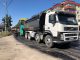 Sectorul din DN2 care traversează municipiul Adjud ar putea fi reabilitat de CNAIR PAAAAA1BMVEWurq51dlI4AAAAAXRSTlMmkutdmwAAAA5JREFUKM9jGAWjYJABAAKUAAHoEAeuAAAAAElFTkSuQmCC