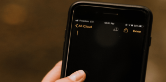 Alertă de atac cibernetic ce vizează o bancă importantă din România