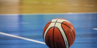 Astăzi începe sezonul de baschet