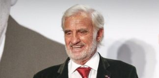 A murit și Jean Paul Belmondo