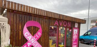 Ecografie de sân gratuită, la Focșani