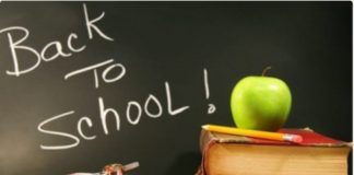 Inspectoratul Școlar Vrancea: ”Un an școlar minunat, cu rezultate deosebite!”