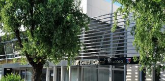 Centrul Cultural Vrancea are nevoie de un artist plastic la Secția Vulturu a Școlii Populare de Artă