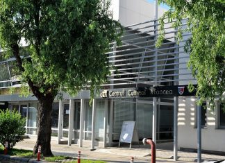 Comercianții sunt așteptați să se înscrie la Festivalul Național de Datini și Obiceiuri de Iarnă, ce va avea loc în Crângul Petrești