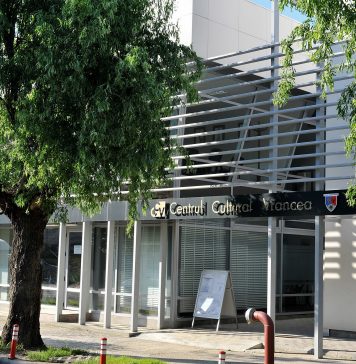 Comercianții sunt așteptați să se înscrie la Festivalul Național de Datini și Obiceiuri de Iarnă, ce va avea loc în Crângul Petrești