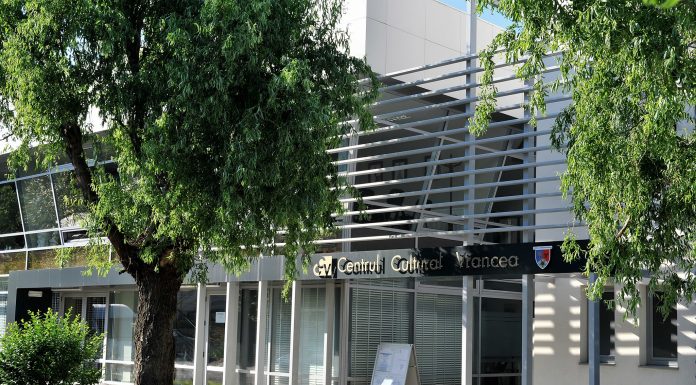 Comercianții sunt așteptați să se înscrie la Festivalul Național de Datini și Obiceiuri de Iarnă, ce va avea loc în Crângul Petrești