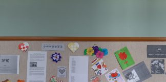 Post liber de infirmieră la Centrul Școlar pentru Educație Incluzivă Măicănești