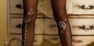 Ateliere inedite la Școala Populară de Artă: ”Pictură pe ciorapi” și ”Cum să scrii un blog”