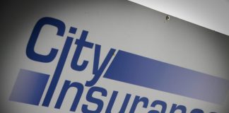 Important: Fondul de Garantare a Asiguraţilor primeşte cereri de plată din partea creditorilor de asigurare ai City Insurance