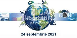 CFR Călători organizează un concurs de fotografie