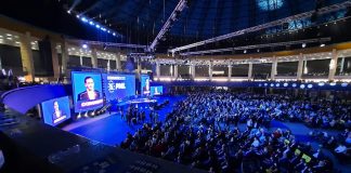 ULTIMA ORĂ Florin Cîțu, noul președinte al PNL