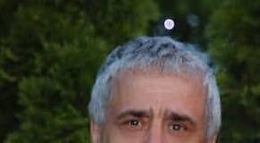 Profesorul Dan Popoiu, numit director al Centrului Județean de Excelență Vrancea