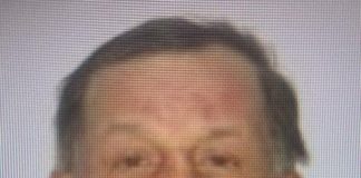 Bărbat dispărut de o săptămână de la o stână din Răcoasa