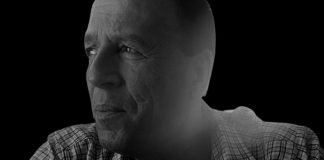 Doliu la DDSP Focșani: a murit șeful Serviciului Spații Verzi