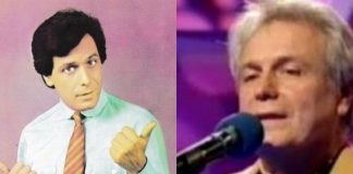 Doliu în lumea artistică