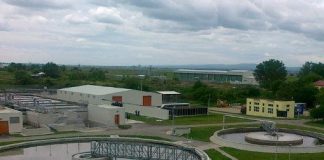 Cum va factura CUP Focșani apa menajeră uzată, după eliminarea facturării apei meteorice