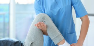 Angajări temporare la Odobești, la un centru social