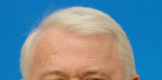 ULTIMA ORĂ Viorel Hrebenciuc va merge la închisoare