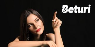 De ce gamblerii trebuie să prioritizeze jocul responsabil la cazino