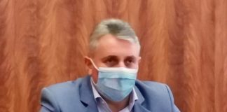 Ministrul interimar al Justiției: ”Voi aviza Planul Național de Investiții `Anghel Saligny`”