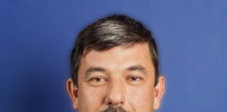 Un primar a renunțat la al șaselea mandat pentru a lucra la Camera de Conturi