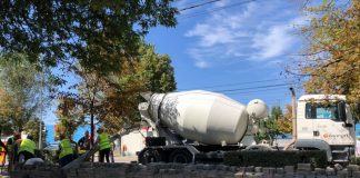 Deputatul Ion Ștefan indică încă un motiv pentru care PNL nu trebuie să facă alianță cu PSD