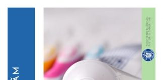 Tubul de pastă de dinți nu se poate recicla