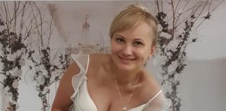 Provocare pentru femeile căsătorite de cel puțin 10 ani: invitație la o ședință foto cu rochia de mireasă din ziua nunții