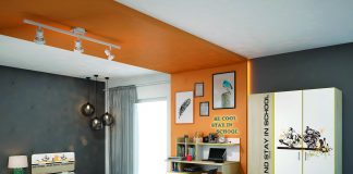 Proiect social dedicat copiilor care nu pot merge la școală: 5% din valoarea produselor cumpărate de la Homelux ajunge la copiii internați la Spitalul ”Marie Curie”