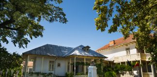 Muzeele din satele vrâncene vor putea fi vizionate pe o platformă online