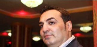 Un alt cântăreț a murit după ce s-a infectat cu virusul COVID-19