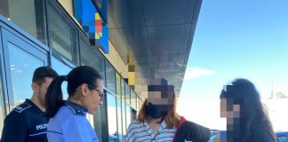 IPJ Vrancea: Vacanța s-a terminat! Sunteți pregătiți pentru un nou început?