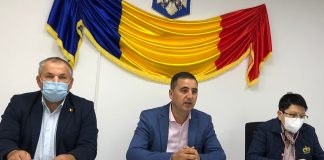Proiecte sociale importante la Vizantea-Livezi, cu finanțare europeană de un milion de euro