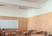 Începe vacanța de primăvară pentru elevi și preșcolari