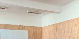 Ultima zi de școală: învățământul preuniversitar intră în minivacanța de toamnă