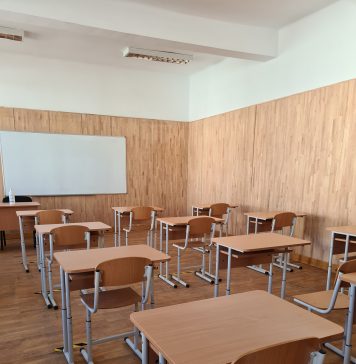 Începe vacanța de primăvară pentru elevi și preșcolari