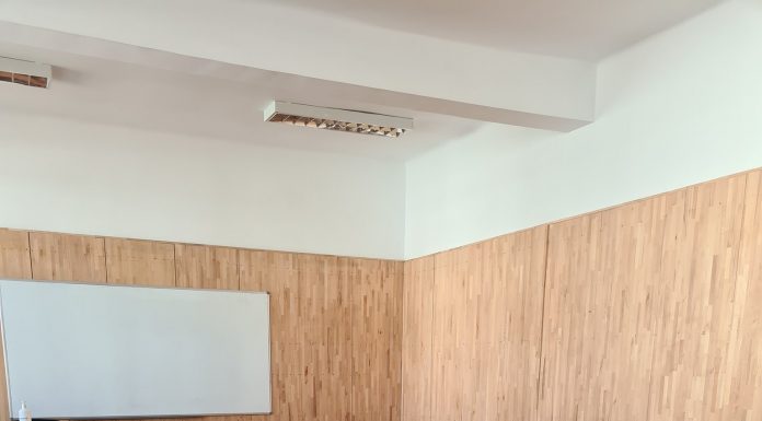 Începe vacanța de primăvară pentru elevi și preșcolari