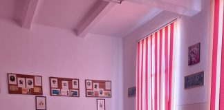 Inspectoratele școlare vor aproba toate solicitările școlilor de a trece în sistem online