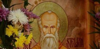 Meditații gratuite pentru evaluarea națională și bacalaureat, organizate de o asociație creștină