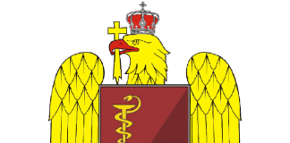 Spitalul Militar Focșani are nevoie de un economist