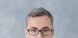 Ministrul revocat răspunde: Miza nevăzută a demiterii sale e legată de ”procedura de numire a procurorilor de rang înalt aflată în derulare”