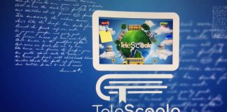 TVR 2 reia emisiunea Teleșcoala și are nevoie de profesori